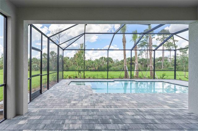15077 JADESTONE DRIVE, Punta Gorda, FL 33982