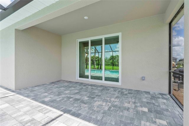 15077 JADESTONE DRIVE, Punta Gorda, FL 33982
