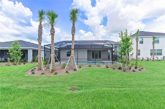 15077 JADESTONE DRIVE, Punta Gorda, FL 33982