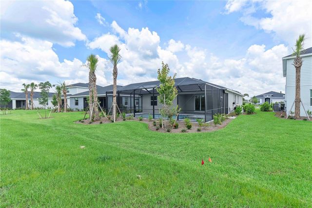 15077 JADESTONE DRIVE, Punta Gorda, FL 33982