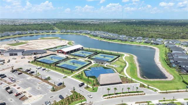 15077 JADESTONE DRIVE, Punta Gorda, FL 33982