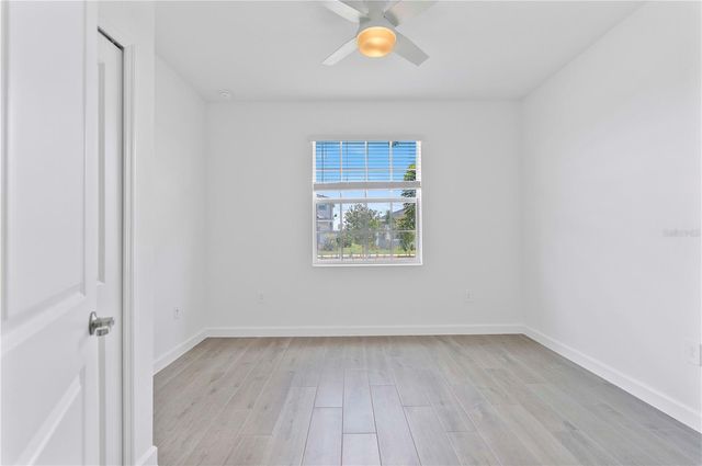 15077 JADESTONE DRIVE, Punta Gorda, FL 33982