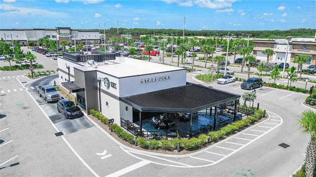 15077 JADESTONE DRIVE, Punta Gorda, FL 33982