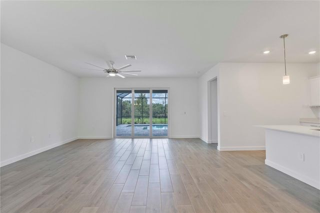 15077 JADESTONE DRIVE, Punta Gorda, FL 33982