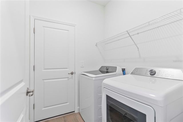 15077 JADESTONE DRIVE, Punta Gorda, FL 33982