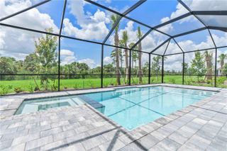 15077 JADESTONE DRIVE, Punta Gorda, FL 33982