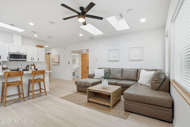 3516 EVERNIA Street, St. Augustine, FL 32084