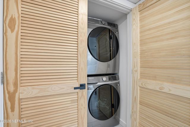 3516 EVERNIA Street, St. Augustine, FL 32084