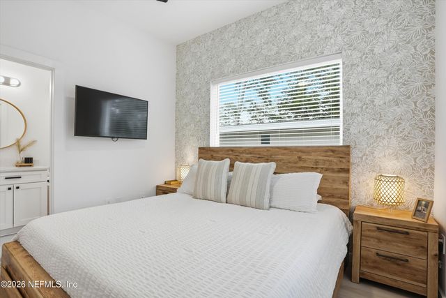 3516 EVERNIA Street, St. Augustine, FL 32084