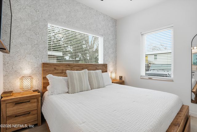 3516 EVERNIA Street, St. Augustine, FL 32084