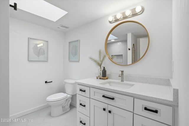 3516 EVERNIA Street, St. Augustine, FL 32084