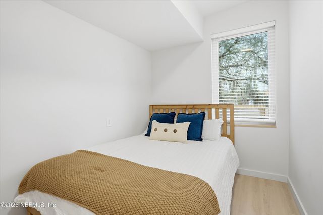 3516 EVERNIA Street, St. Augustine, FL 32084