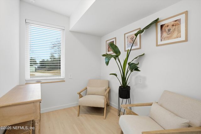 3516 EVERNIA Street, St. Augustine, FL 32084