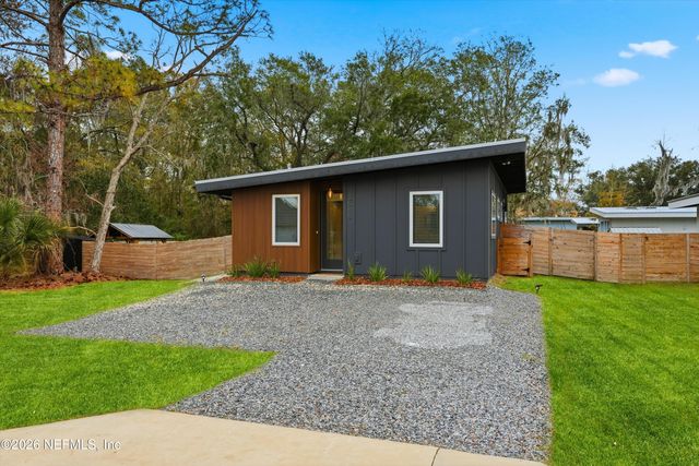 3516 EVERNIA Street, St. Augustine, FL 32084