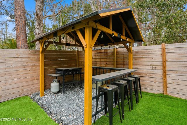 3516 EVERNIA Street, St. Augustine, FL 32084