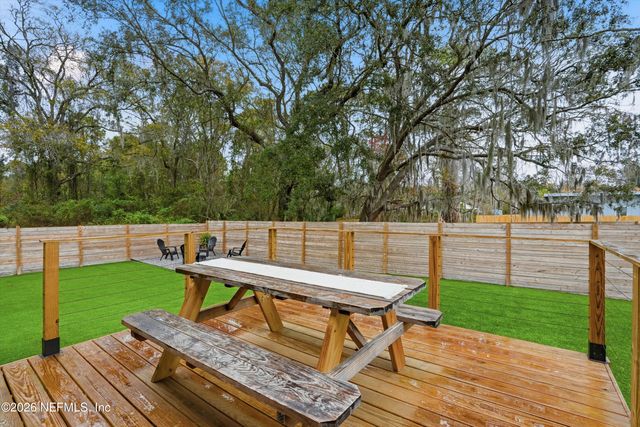 3516 EVERNIA Street, St. Augustine, FL 32084