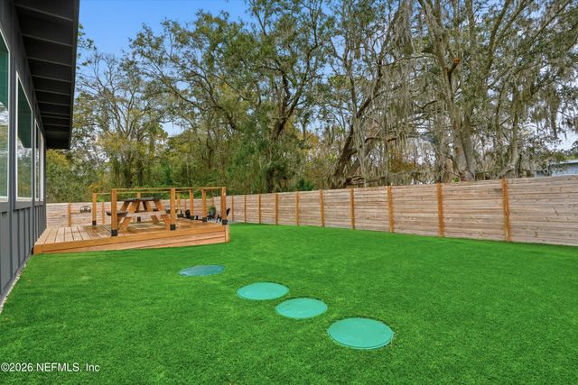 3516 EVERNIA Street, St. Augustine, FL 32084