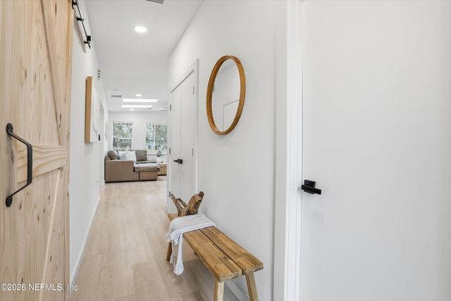 3516 EVERNIA Street, St. Augustine, FL 32084