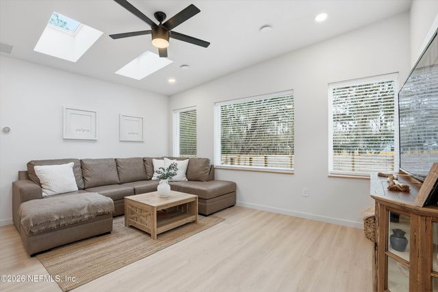 3516 EVERNIA Street, St. Augustine, FL 32084