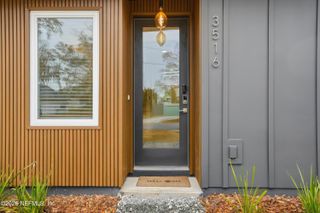 3516 EVERNIA Street, St. Augustine, FL 32084