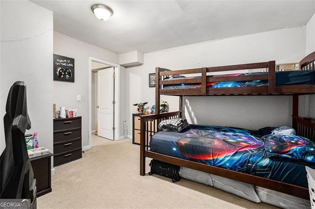 1803 SILVER LEAF, Marietta, GA 30008