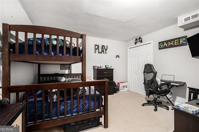 1803 SILVER LEAF, Marietta, GA 30008