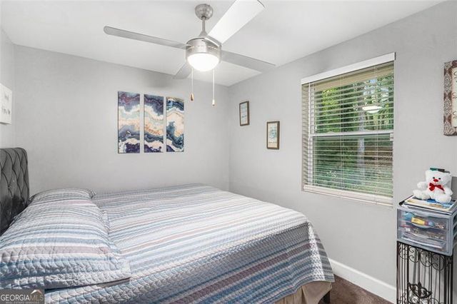 1803 SILVER LEAF, Marietta, GA 30008