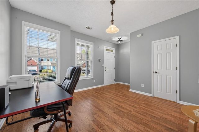 3078 Kentmere Drive, Cumming, GA 30040
