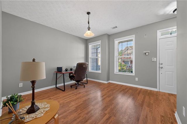 3078 Kentmere Drive, Cumming, GA 30040
