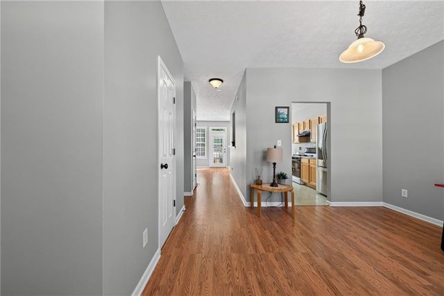 3078 Kentmere Drive, Cumming, GA 30040