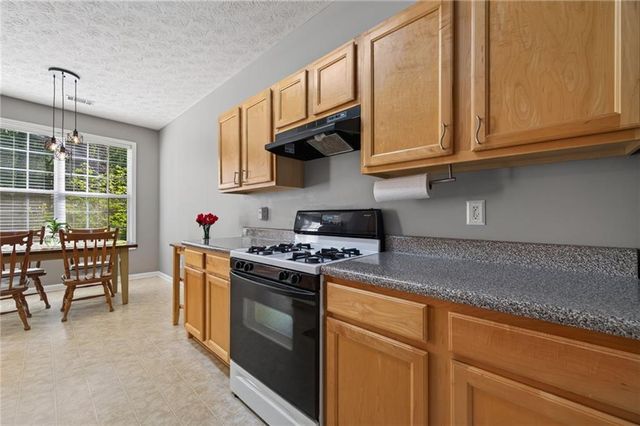 3078 Kentmere Drive, Cumming, GA 30040