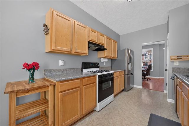 3078 Kentmere Drive, Cumming, GA 30040