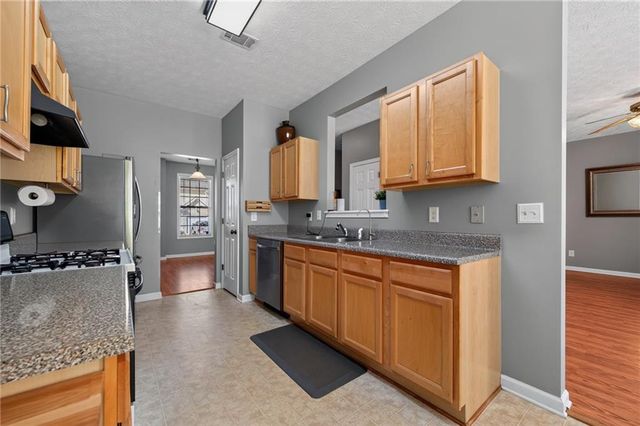 3078 Kentmere Drive, Cumming, GA 30040