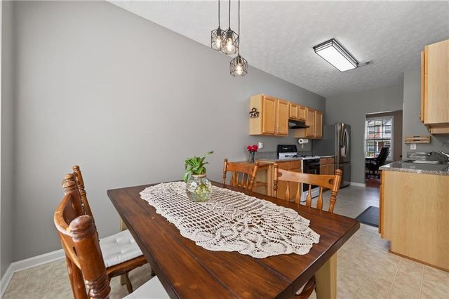 3078 Kentmere Drive, Cumming, GA 30040