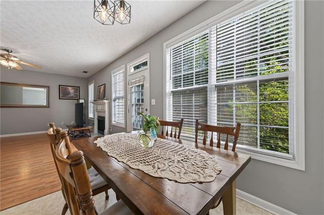 3078 Kentmere Drive, Cumming, GA 30040
