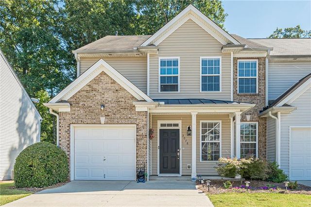 3078 Kentmere Drive, Cumming, GA 30040