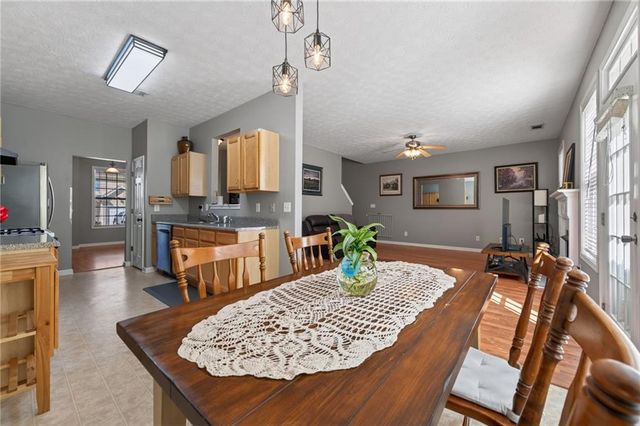 3078 Kentmere Drive, Cumming, GA 30040