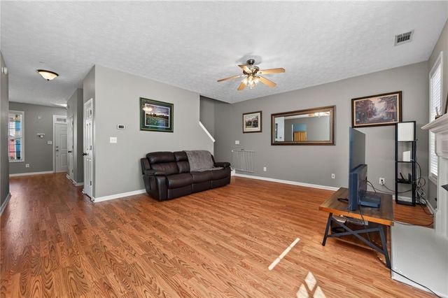 3078 Kentmere Drive, Cumming, GA 30040