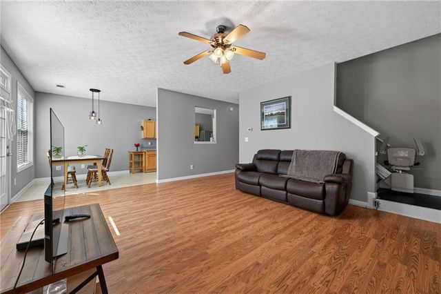 3078 Kentmere Drive, Cumming, GA 30040