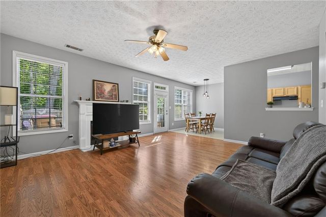 3078 Kentmere Drive, Cumming, GA 30040