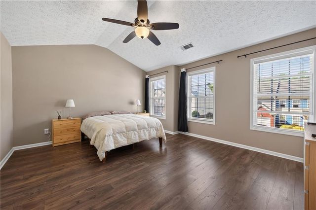 3078 Kentmere Drive, Cumming, GA 30040