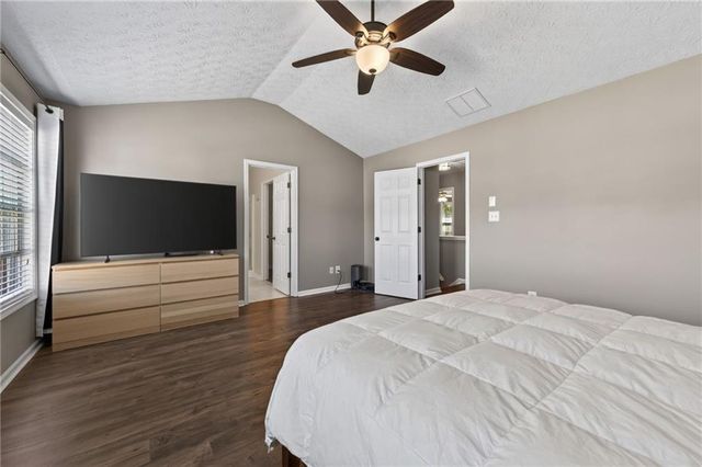 3078 Kentmere Drive, Cumming, GA 30040