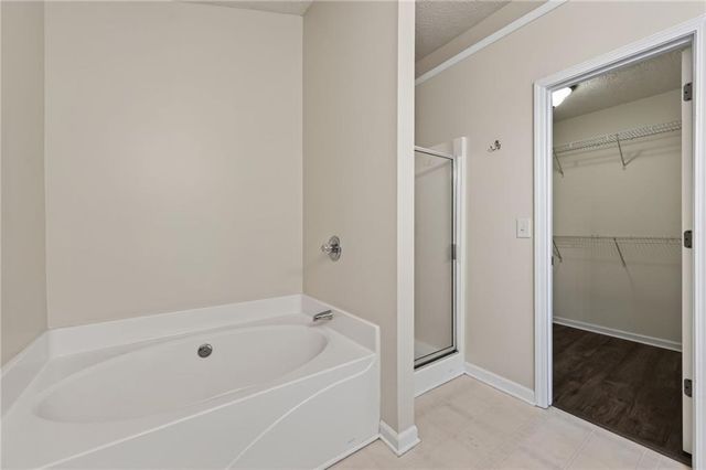 3078 Kentmere Drive, Cumming, GA 30040
