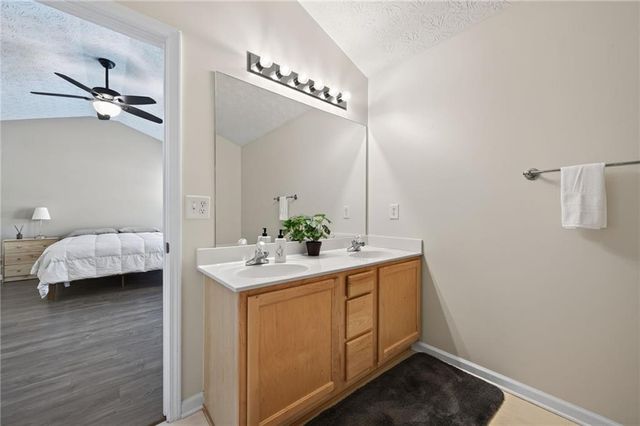 3078 Kentmere Drive, Cumming, GA 30040