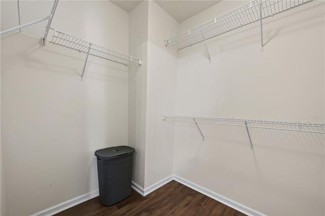 3078 Kentmere Drive, Cumming, GA 30040