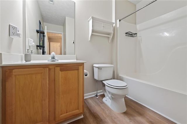 3078 Kentmere Drive, Cumming, GA 30040
