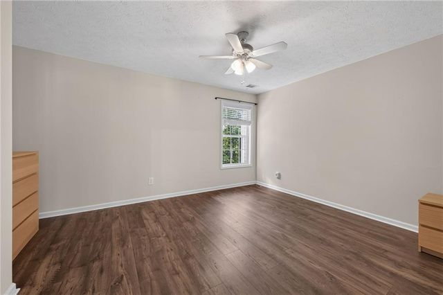 3078 Kentmere Drive, Cumming, GA 30040