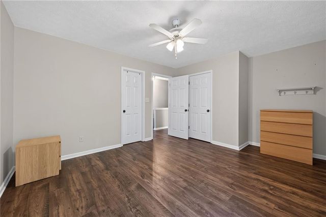 3078 Kentmere Drive, Cumming, GA 30040