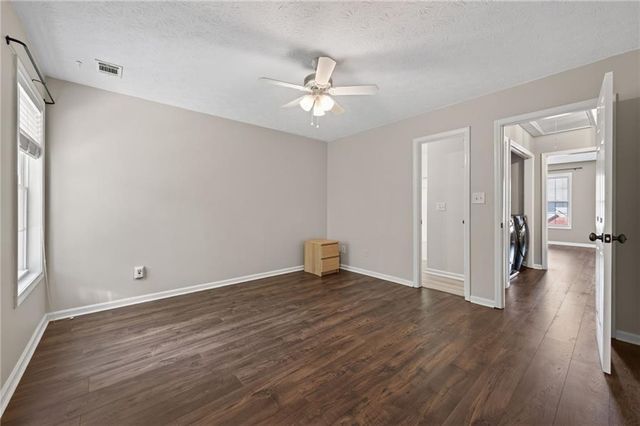 3078 Kentmere Drive, Cumming, GA 30040
