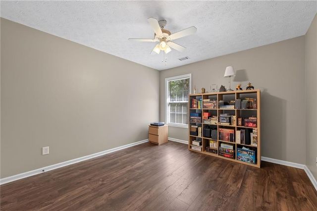 3078 Kentmere Drive, Cumming, GA 30040